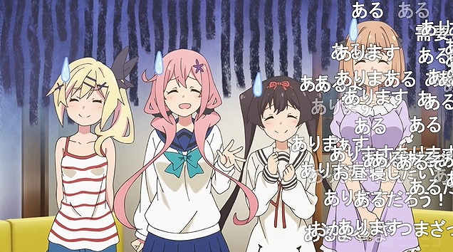 11話 (137)