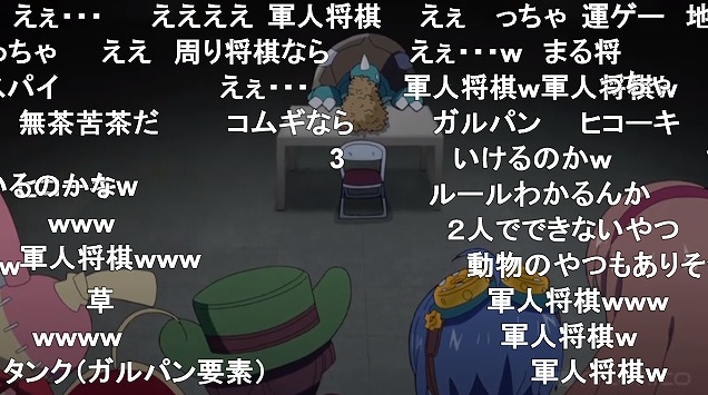5話 (64)