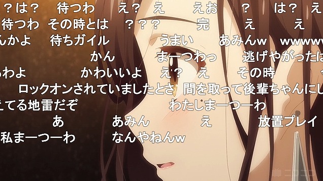 4話 (129)