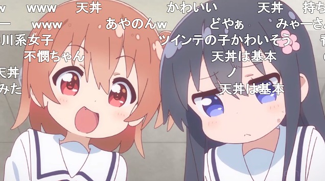 3話 (26)
