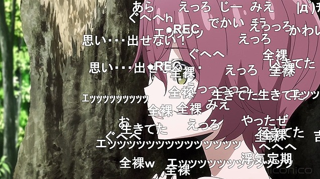 8話 (14)