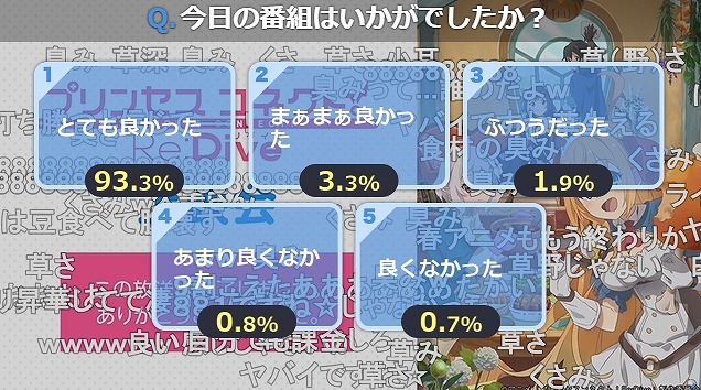 13話 (166)