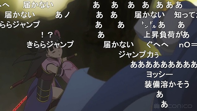 5話 (34)