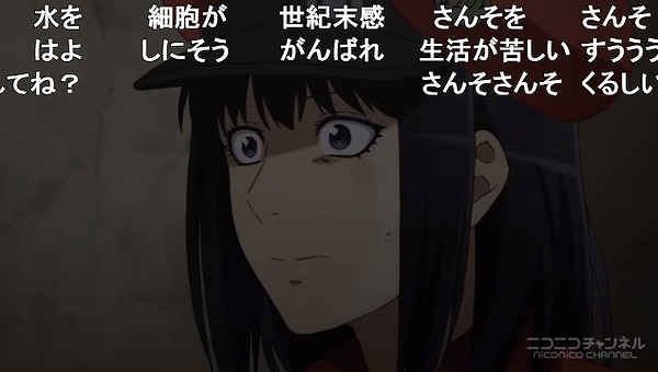 13話 (16)