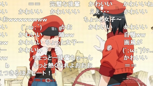 13話 (137)