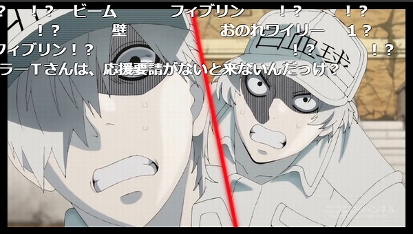 10話 (69)