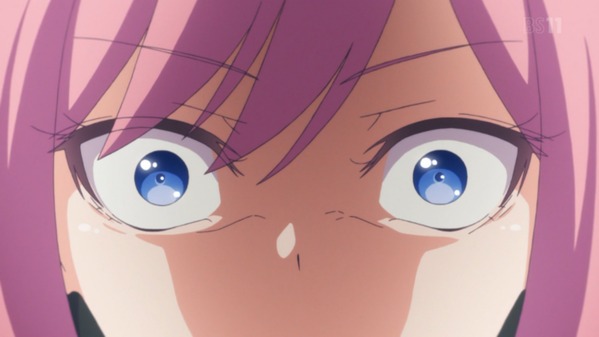 6話