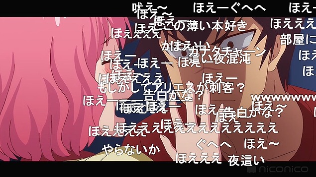 10話 (92)