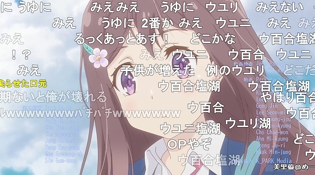 12話 (160)