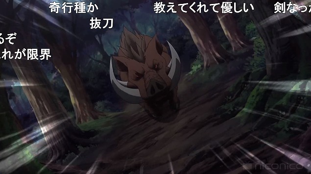 6話 (90)