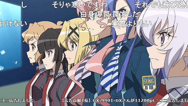 1話 (76)
