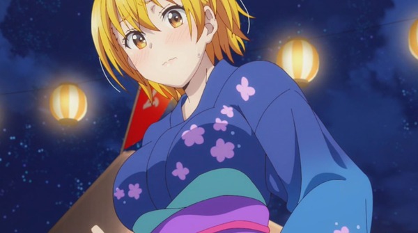 ド級編隊エグゼロス 11話 感想 最後まで もってくれよエグゼロス アキブラ ド級編隊エグゼロス 11話 感想 最後まで もってくれよエグゼロス アキブラ