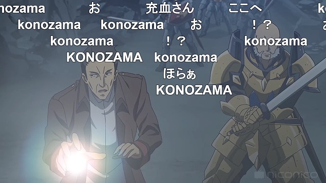 6話 (27)