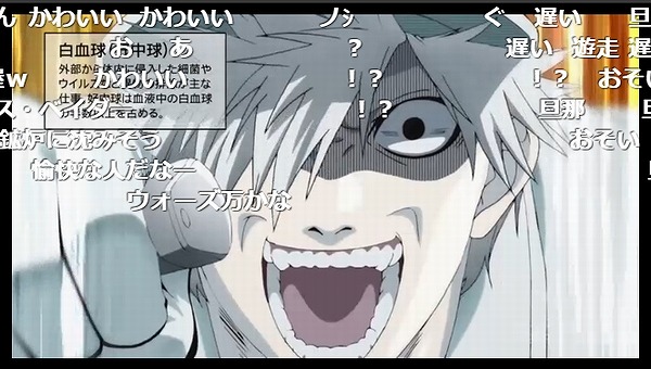 10話 (27)