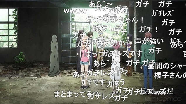 8話 (39)