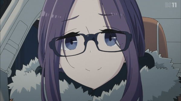 4話