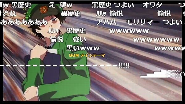 9話 (135)