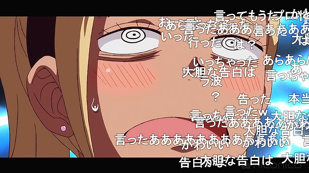 8話 (92)