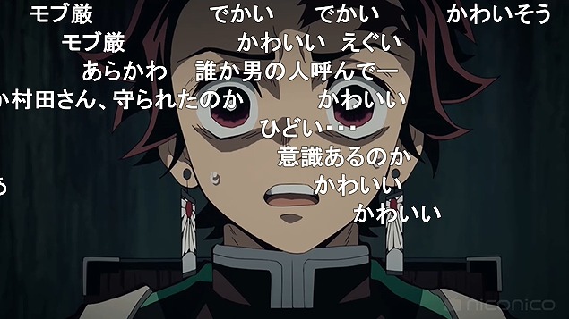 16話 (26)