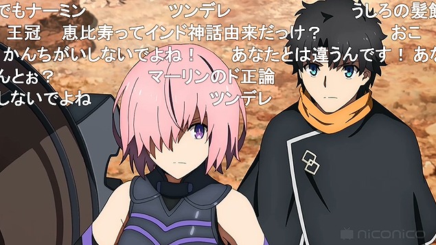 9話 (42)