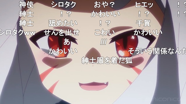 7話 (78)