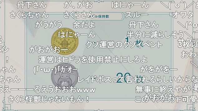 5話 (129)