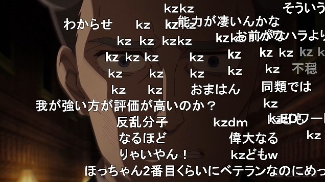 10話 (175)