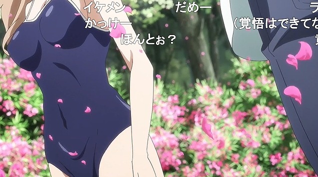 10話 (92)