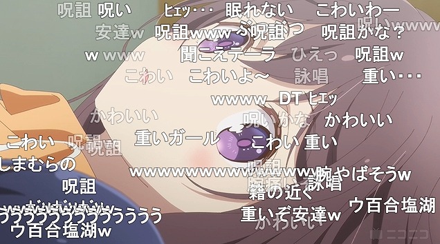 12話 (163)