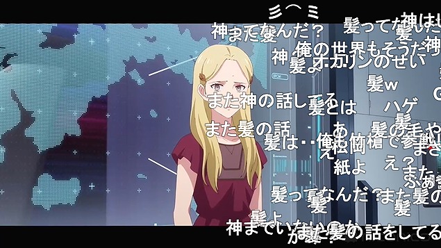 10話 (36)