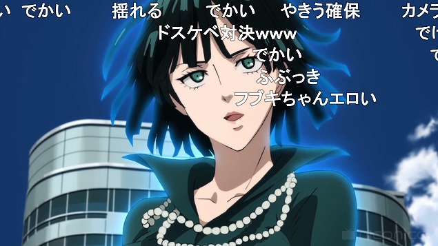 17話 (101)