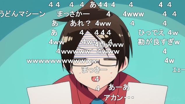 6話 (84)