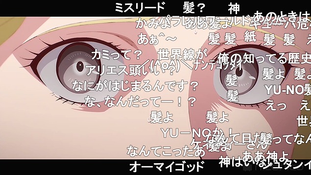 10話 (35)