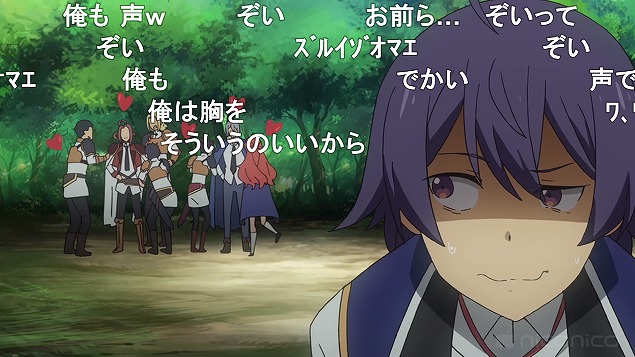 6話 (77)