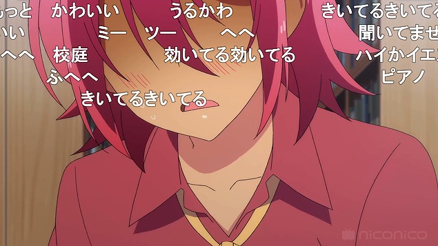 6話 (53)