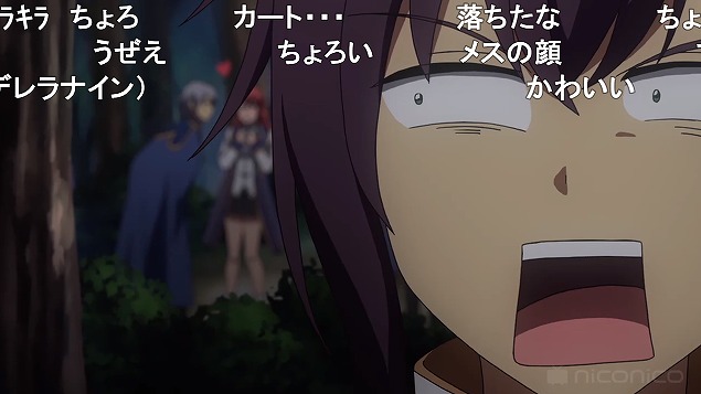 6話 (86)
