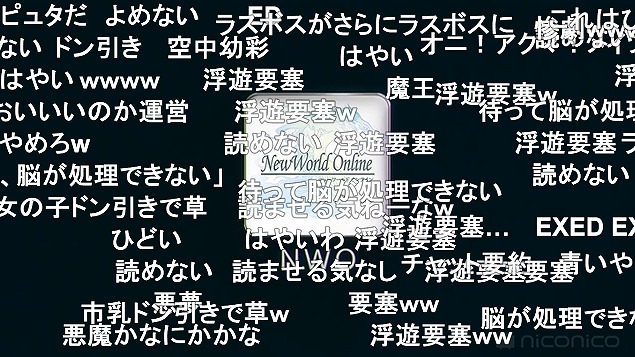 5話 (145)