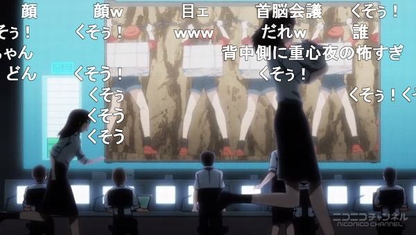 13話 (40)