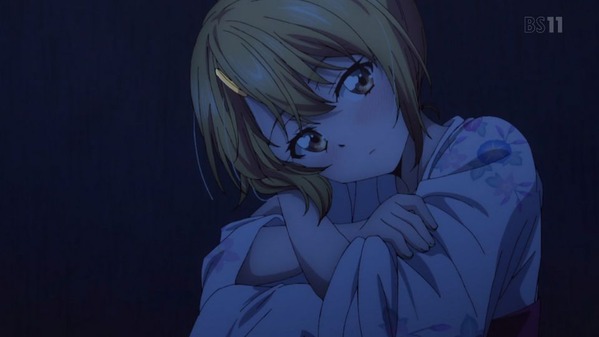 【ド級編隊エグゼロス 5話 感想】 エグゼロス、やはり世界を救うアニメ