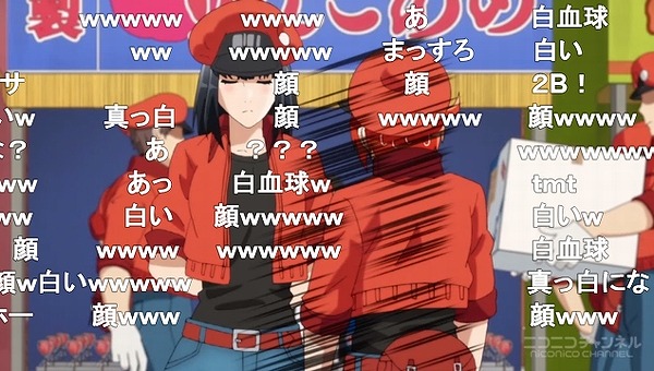 12話 (31)