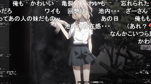10話 (135)