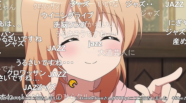12話 (6)