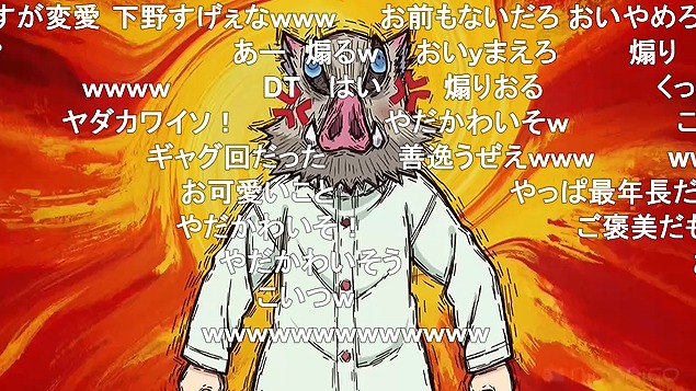 24話 (72)