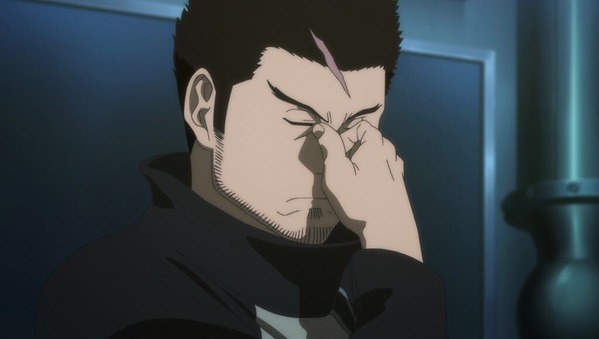 ワールドトリガー 2ndシーズン 4話 感想 隊長の心労がｯ アキブラ