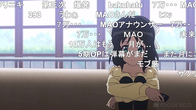 3話 (4)