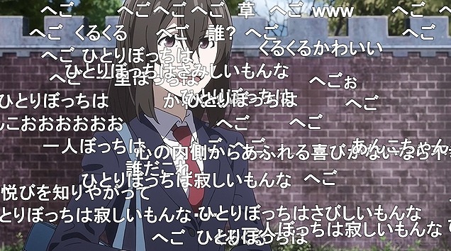 11話 (107)