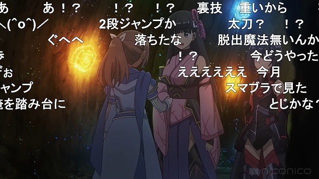 5話 (35)