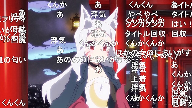 7話 (115)