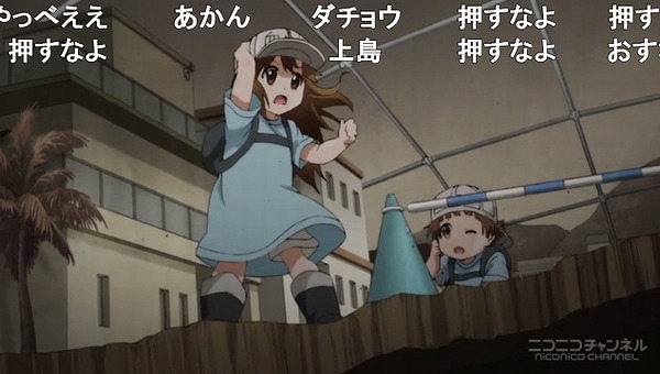 13話 (49)