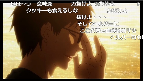 9話 (124)